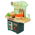 Игровой модуль Кухня, коробка 096-7