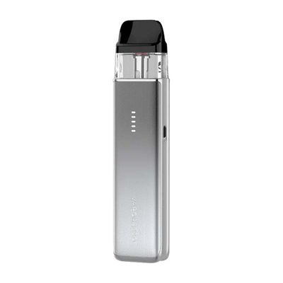 Vaporesso XROS 6 MINI Pod 1600mAh Kit