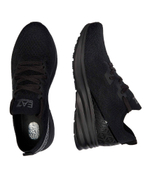 кроссовки EA7 - черный(X8X095 XK240)