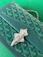 Goyard Duchesse Marie Caroline Bag