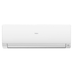 КОНДИЦИОНЕР HAIER FLEXIS SUPER MATCH AS70S2SF2FA-W