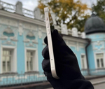 iPhone 14, 256 ГБ б/у