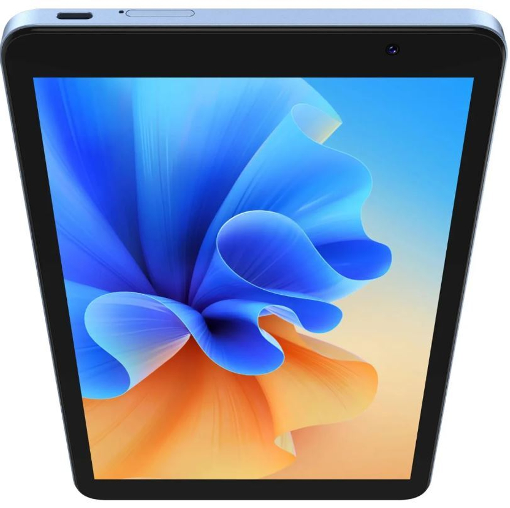 Планшет 8'' Digma Q8