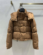 Пуховик Loewe
