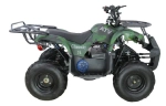 Электроквадроцикл Avantis CLASSIC 7Е (1000W)