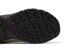 Кроссовки Aime Leon Dore X New Balance Nb 993