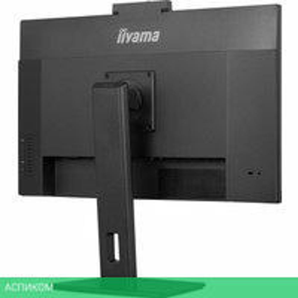 Монитор Iiyama ProLite XUB2790QSUH-B1