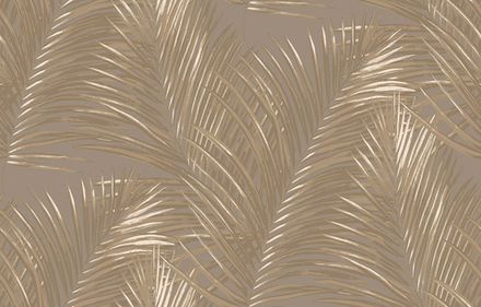 Palm