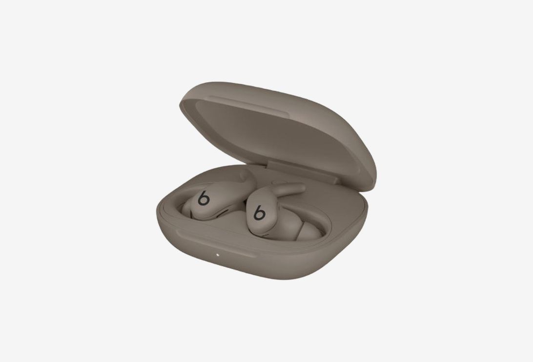 Powerbeats Fit_0326330101210