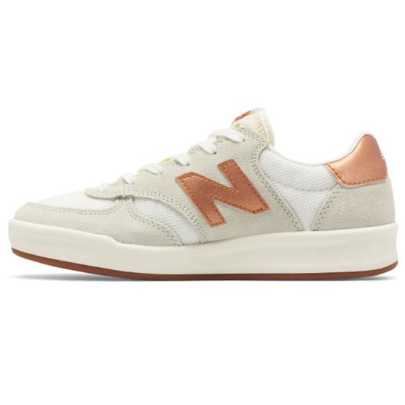 New Balance NB 300