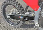PRO-CARBON RACING Stark VARG Swing Arm Protector (Pair) – MX + EX SF-SA-01