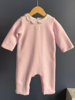 Комбинезон Jacadi, 68