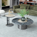 Столик журнальный Vecoli L