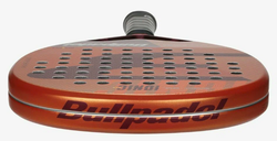 Ракетка для падел Ionic Control 2.3 Bullpadel