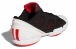 Кроссовки Adidas Adizero Rose 1.5 Low Restomod
