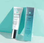 REJURAN UV Protection Cream SPF50 PA++++ Увлажняющий спф крем 40ml