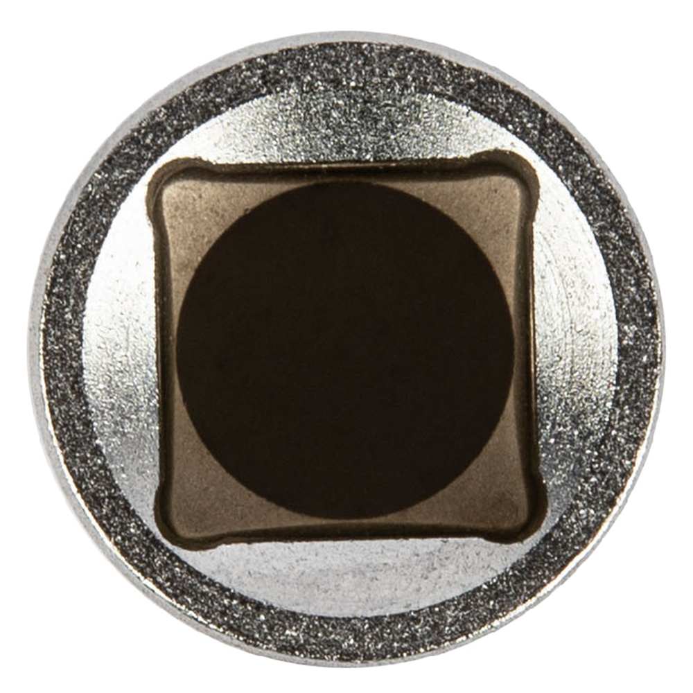 ГОЛОВКА MATRIX 12-ГРАННАЯ 14ММ CrV 1/2 ХРОМ 13688