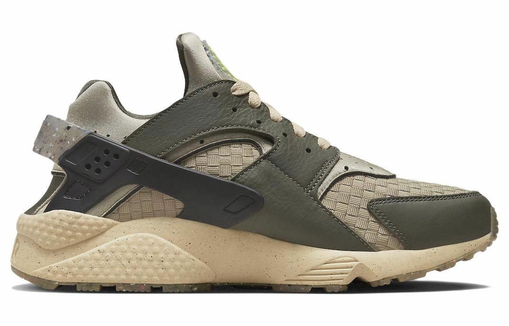 Кроссовки Nike Huarache Next Nature