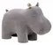 Пуф Milli Leset Hippo