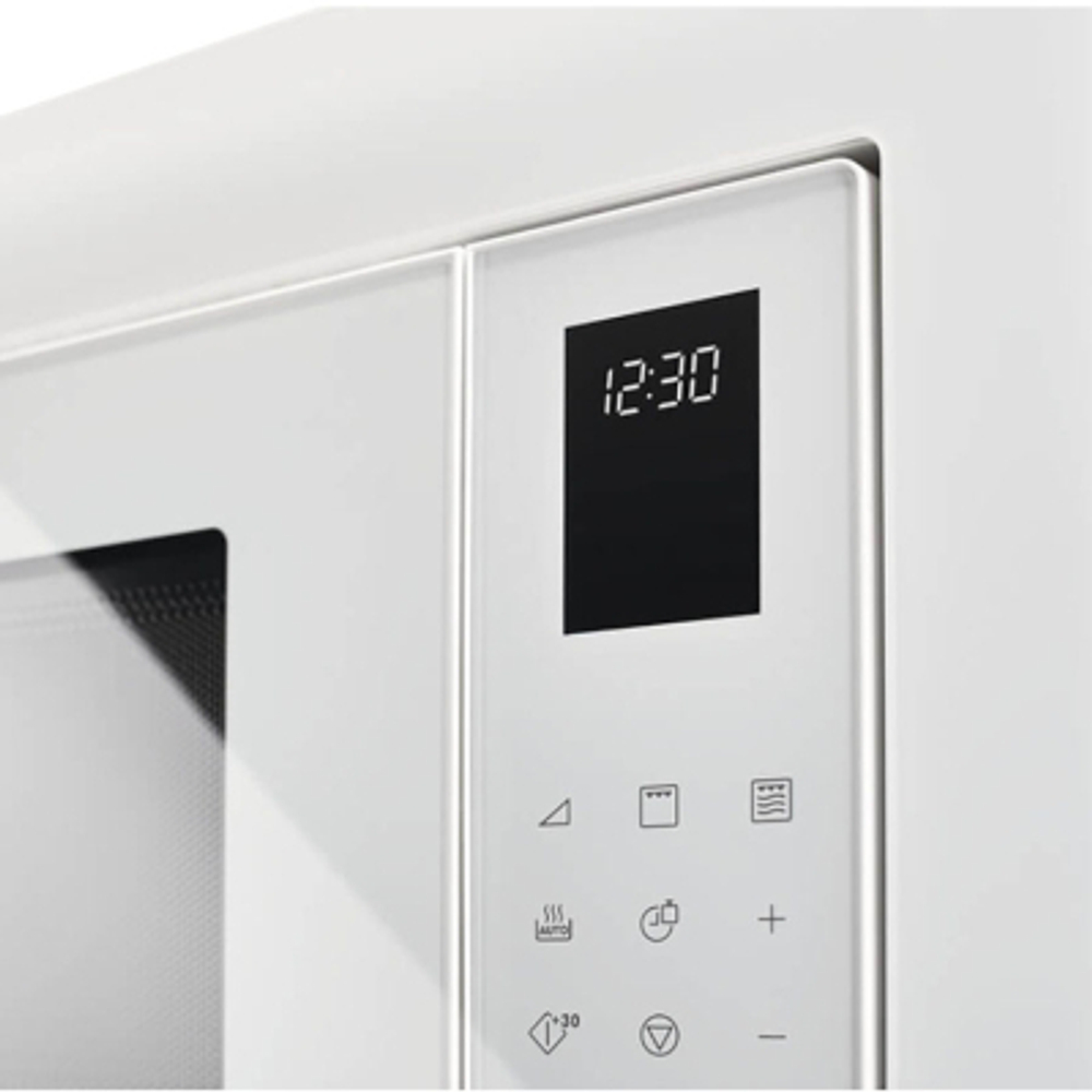Встраиваемая микроволновая печь Electrolux LMS4253TMW