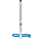 Скважинный насос Belamos JNR 160/3