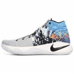 Кроссовки Nike Kyrie 2