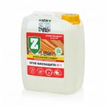 ЗЕЛЕСТ ОГНЕСТАНДАРТ О-1 (Бесцветный)