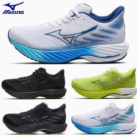 Mizuno WAVE RIDER 28