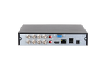 Dahua DH-XVR1B08H-I/T