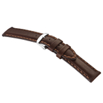 Stailer Premium 4862