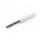Acoustic Solid Case Adjustment Tools