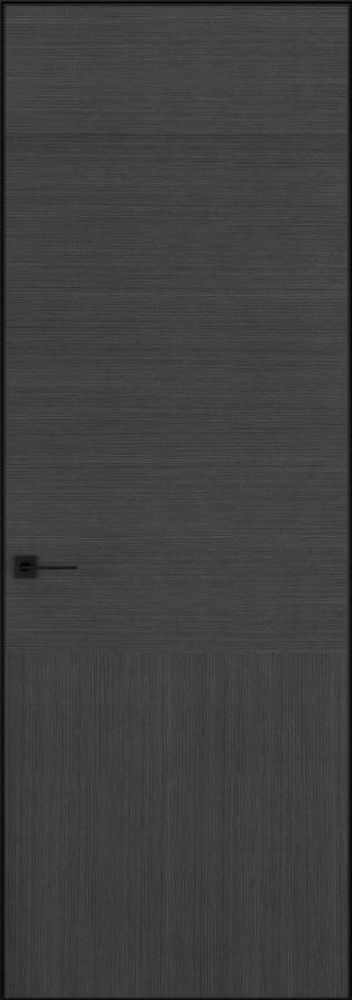 Дверь 4 SIBERIA Finewood Pietra