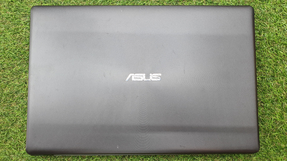 Игровой ASUS i7-3/8 Gb/GT 720M 2 Gb