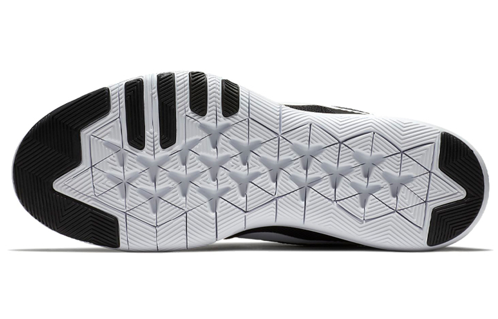 Кроссовки Nike Flex Trainer 7 (Женская размерная сетка)