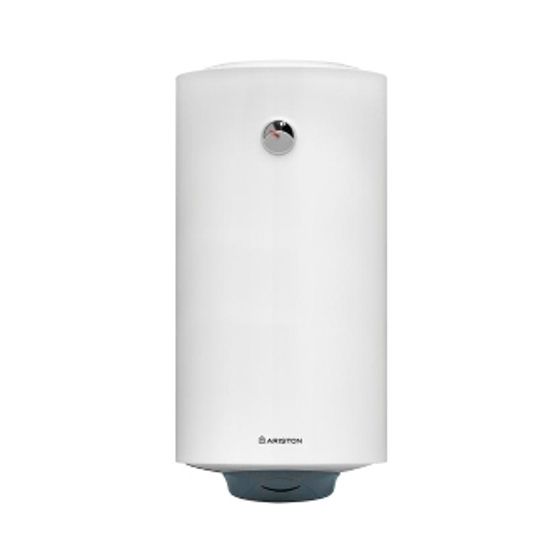 Водонагреватель PRO1 R INOX ABS 80 V