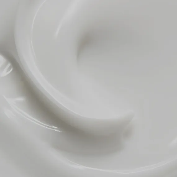 Крем-ботокс от морщин для лица