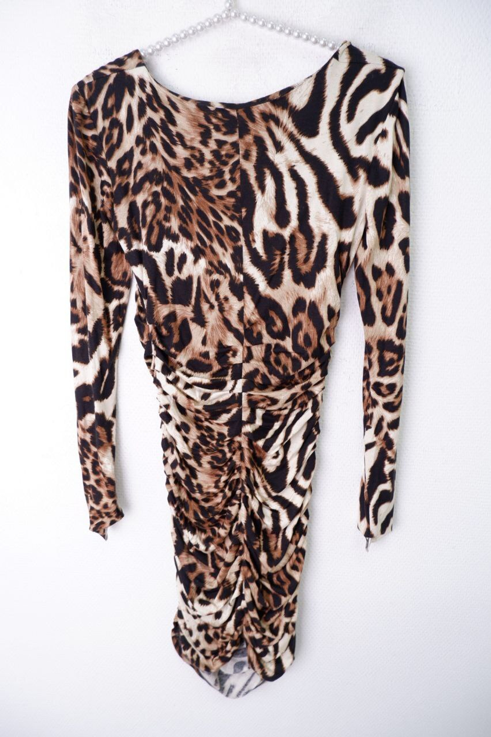 Платье Plat'E красивое 42 размер