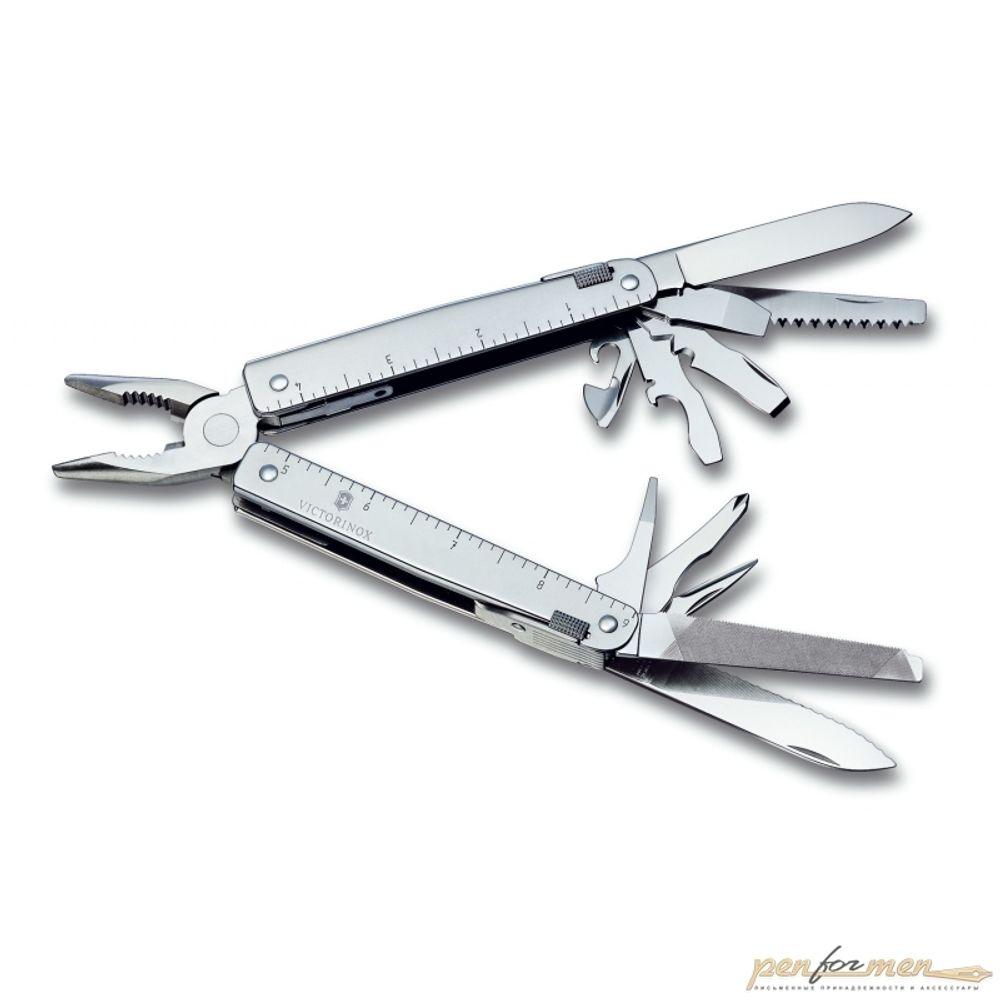 Victorinox multitool online