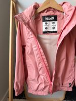 Непромокаемый костюм Molo, 110