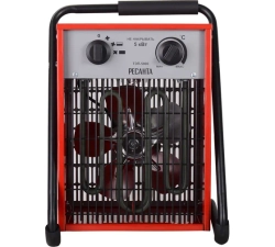 Электрическая теплопушка РЕСАНТА ТЭП-5000