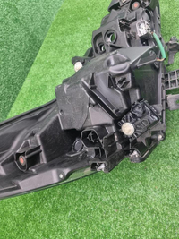 Фара левая Subaru Forester 5 SK (2018-2021) LED