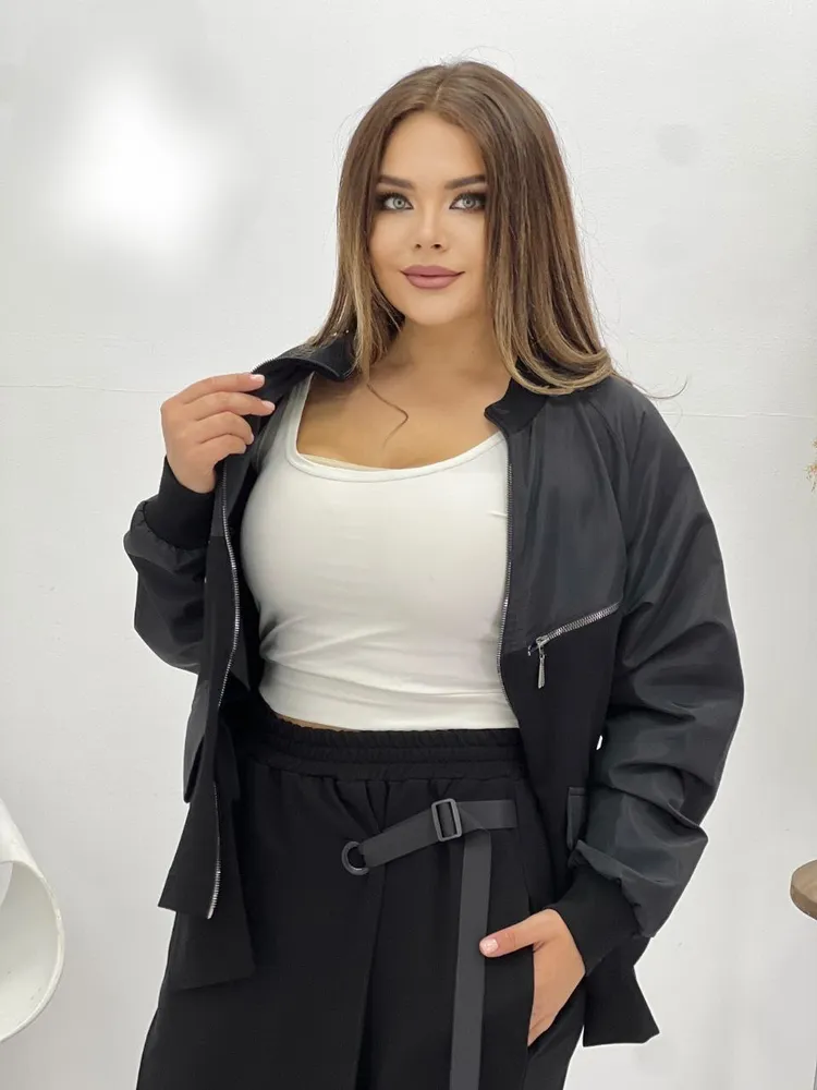 Костюм "КАПРИЗ" Fabrika