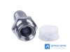 Фитинг d 32 BSP 1.1/4" (Ш)