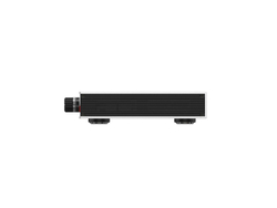 Усилитель мощности Matrix Audio Element P2