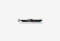 MS-RTX5070Ti iCraft OC16G AIGA_0526605103853