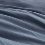 Комплект постельного белья Mood of Paris на резинке MPR018