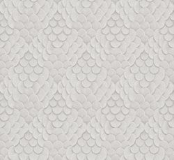 Papis Loveday Fashion Icon