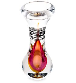 GR-40/ 2 Пресс-папье