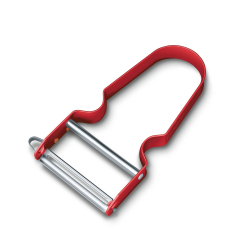 Нож для чистки картофеля Rex VICTORINOX 6.0900.1