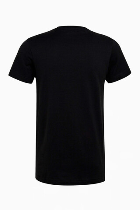 Футболка adidas Messi Football Goat Graphic Tee Junior